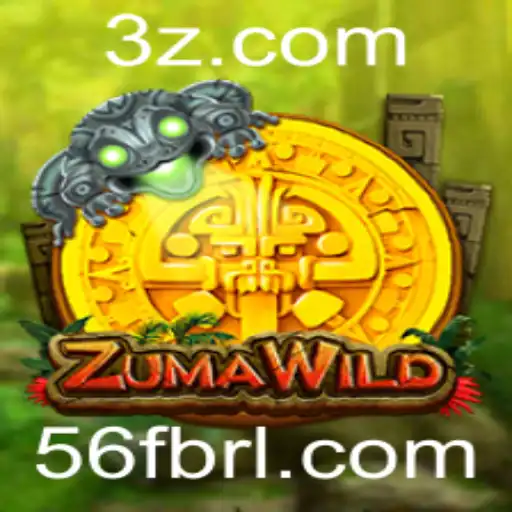 ZumaWild: Explorando o Mundo Selvagem de Aventura e Estratégia