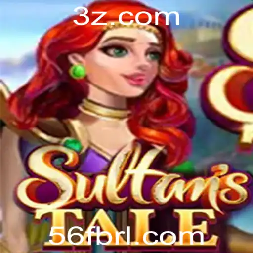 Sultanstale: Mergulhe na Aventura Épica Inspirada na Antiguidade