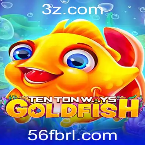 Explorando o Fascinante Mundo do Jogo TenTonWaysGoldfish
