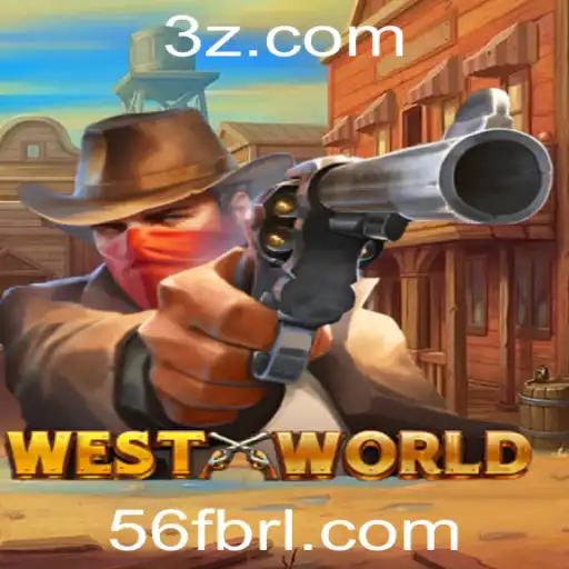 Explorando o Mundo Imersivo de WestWorld: Uma Jornada Inesquecível