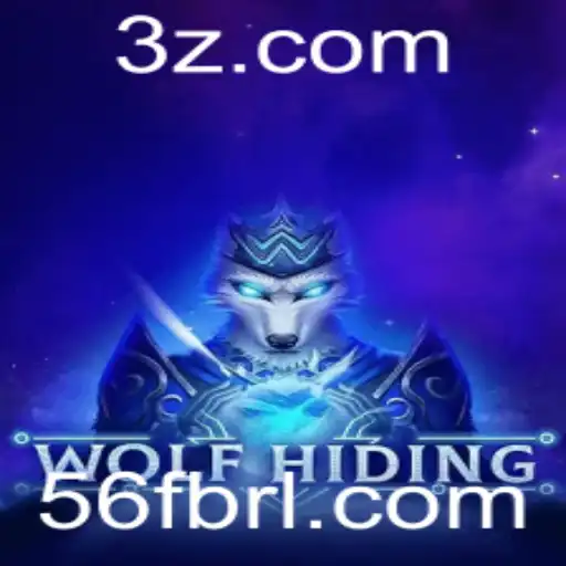 Descubra o Fascinante Mundo do Jogo WolfHiding